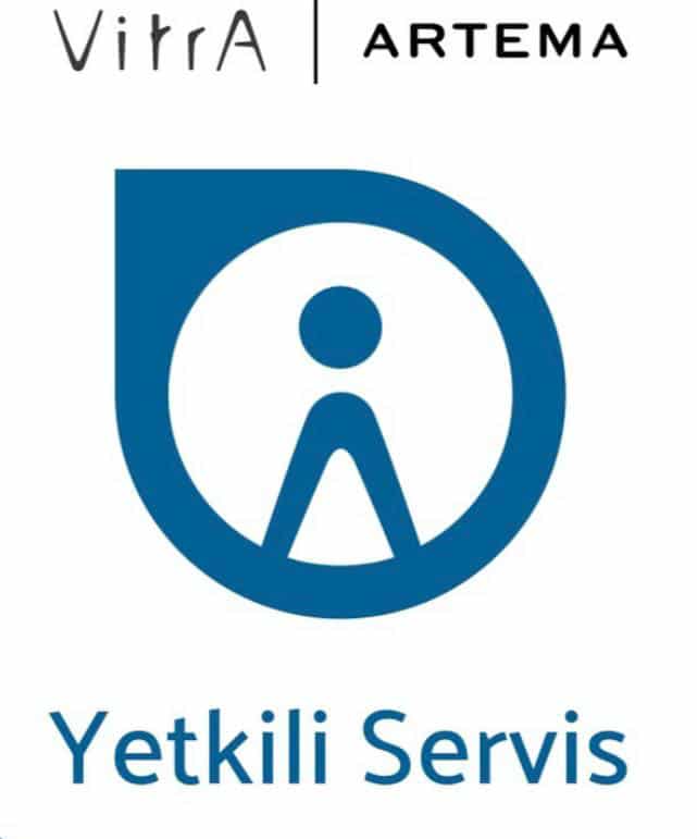 Yetkili Servis