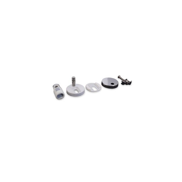 Orumckli_Kolay_Sok-Tak_Men_Seti-Kisa_Pim 316044YP1TE