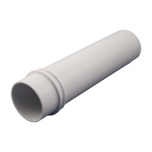 Ara Uzatma Borusu 15.3 426052YP