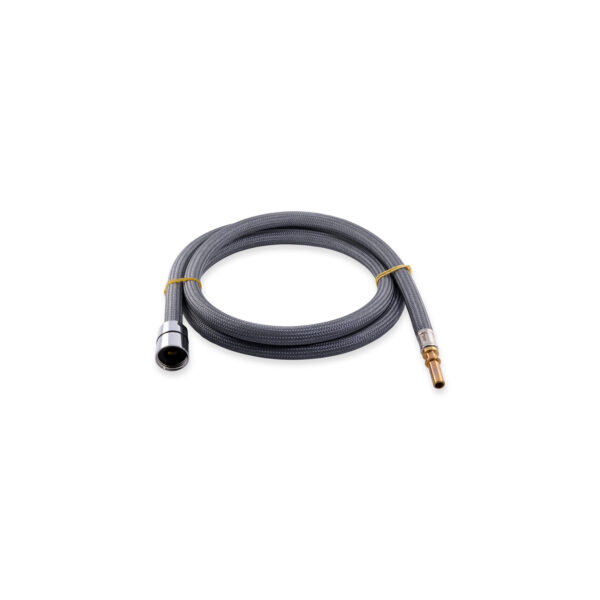 Spiral Hortum RPE DN8 A3345101YP