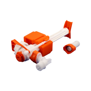 Doldurma Seti 426185YP