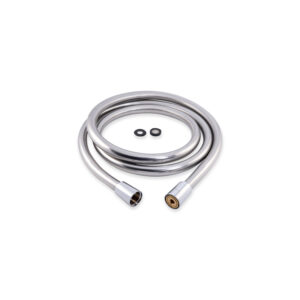 Spiral Chromolux 1750 (ACS) A3351401YP