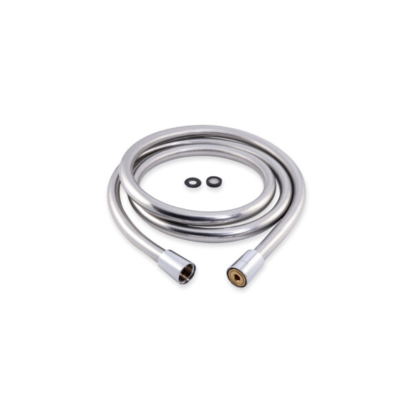 Spiral Chromolux 1750 (ACS) A3351401YP